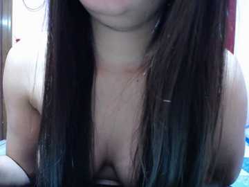 angelina_1 free recording from 2026-02-12 06:39:00