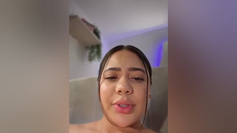 aryrosee free recording from 2026-02-12 00:50:00