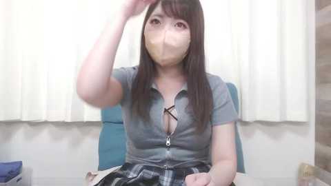 asahi_hime_69 free recording from 2026-02-12 00:10:00
