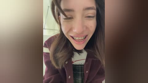 ballerinacappuccino_ free recording from 2026-02-12 00:50:00