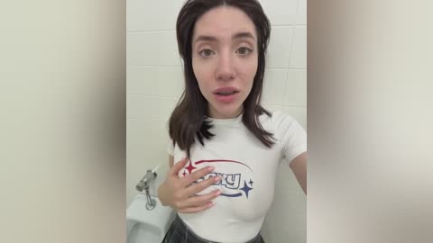 ballerinacappuccino_ free recording from 2026-02-12 00:50:00