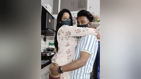 best_couple free recording from 2026-02-12 00:50:00