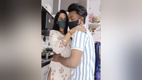 best_couple free recording from 2026-02-12 00:50:00