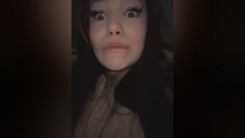 chloe__moon free recording from 2026-02-12 00:50:00