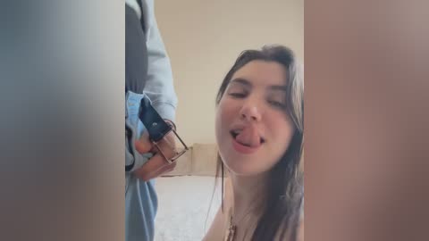 couplepenetration free recording from 2026-02-12 00:50:00