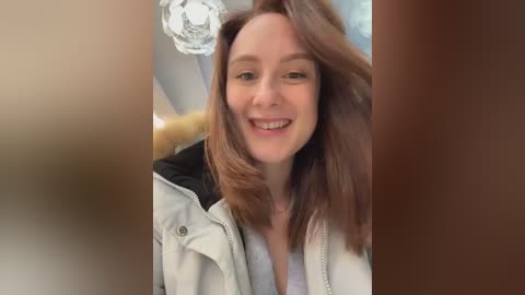 dina_tease free recording from 2026-02-12 00:50:00