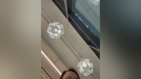 dina_tease free recording from 2026-02-12 00:50:00