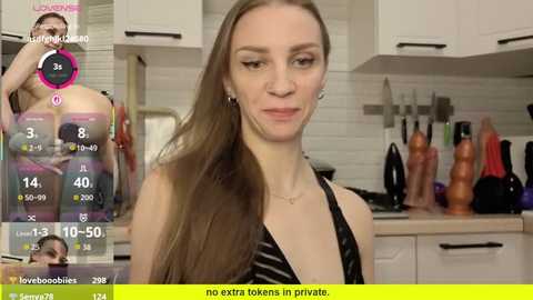 edena_ free recording from 2026-02-12 00:50:00