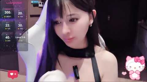 fog_ free recording from 2026-02-12 00:50:00