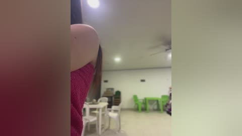 gaby_herrera free recording from 2026-02-12 00:50:00