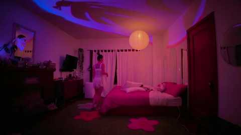 gennajames free recording from 2026-02-12 00:50:00