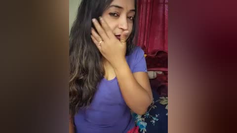 hotbhabi305 free recording from 2026-02-13 00:00:00