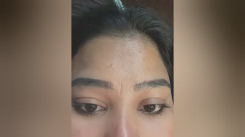 hotneha08 free recording from 2026-02-12 00:10:00