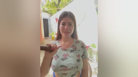 hotnightsexxx free recording from 2026-02-13 00:00:00