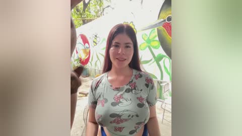 hotnightsexxx free recording from 2026-02-13 00:00:00