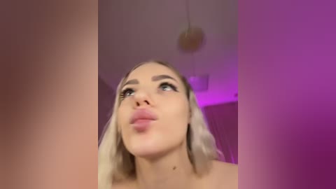 hugeboobsalice free recording from 2026-02-12 00:50:00