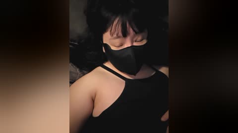 jerrybba free recording from 2026-02-12 00:50:00