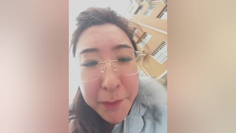 jingjingxiang_520 free recording from 2026-02-12 00:10:00