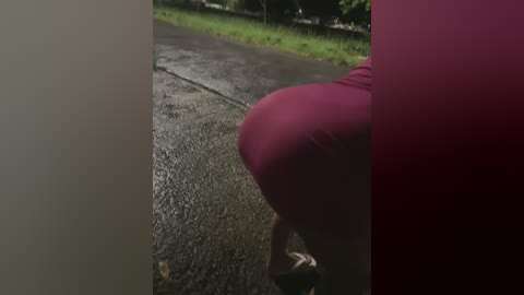 joel852 free recording from 2026-02-12 06:39:00