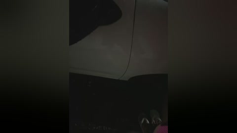 joel852 free recording from 2026-02-12 06:39:00