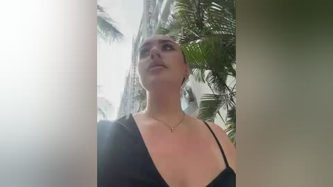 kirasunshine free recording from 2026-02-13 00:00:00