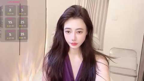 kivcaluck free recording from 2026-02-12 00:50:00