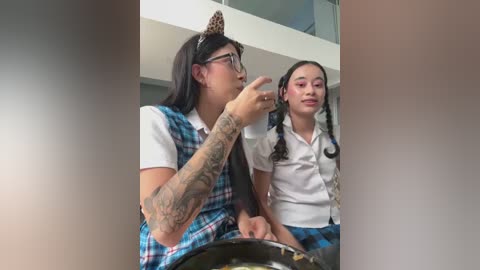 l0lita_sweet free recording from 2026-02-12 00:10:00