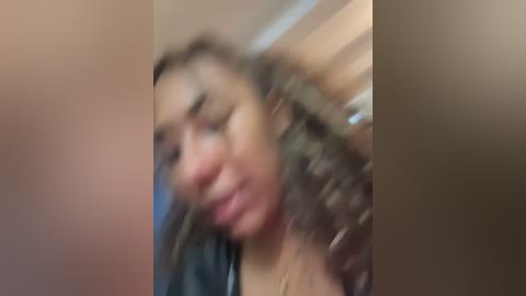 lauraltt free recording from 2026-02-12 06:39:00