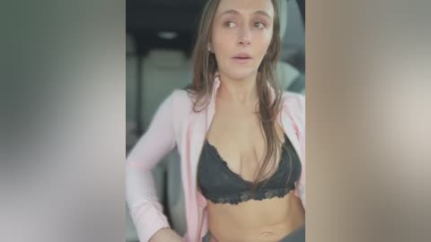 lunagirl13 free recording from 2026-02-13 00:28:00