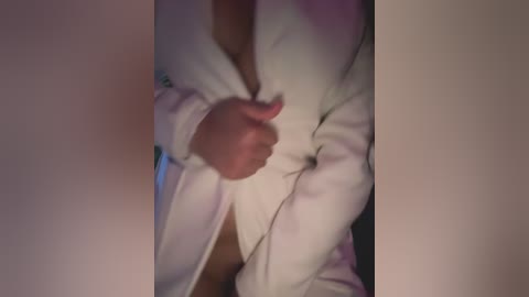 maddy_rouse_ free recording from 2026-02-12 06:39:00