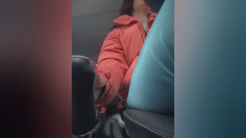 meekyrich free recording from 2026-02-12 00:50:00