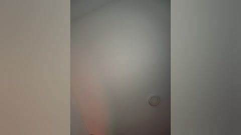 miafresa_hot free recording from 2026-02-12 00:50:00