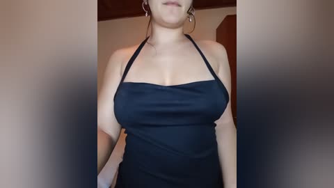 miamia21 free recording from 2026-02-12 00:10:00