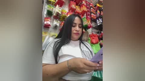 miia_jazmin free recording from 2026-02-12 00:10:00