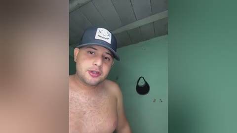 milanyvero_ free recording from 2026-02-13 00:24:00