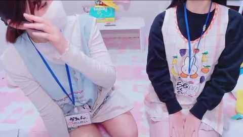 na_karen_v8 free recording from 2026-02-12 00:50:00