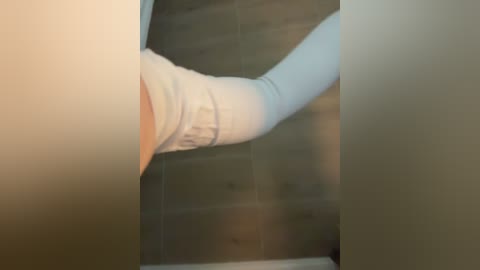 peachy_dream free recording from 2026-02-12 06:39:00