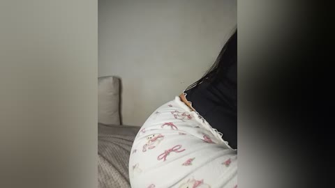 sara90wa free recording from 2026-02-12 06:39:00