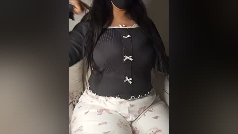 sara90wa free recording from 2026-02-12 06:39:00