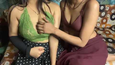 shuhana_ free recording from 2026-02-12 00:50:00