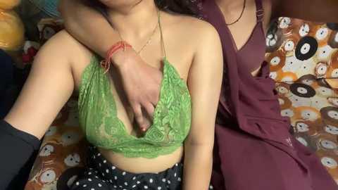 shuhana_ free recording from 2026-02-12 00:50:00