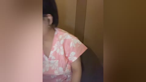 sinicoco free recording from 2026-02-13 00:00:00