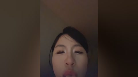 sinicoco free recording from 2026-02-13 00:00:00