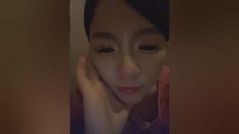 sinicoco free recording from 2026-02-13 00:00:00