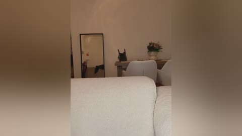 sophiiastarr free recording from 2026-02-12 06:39:00