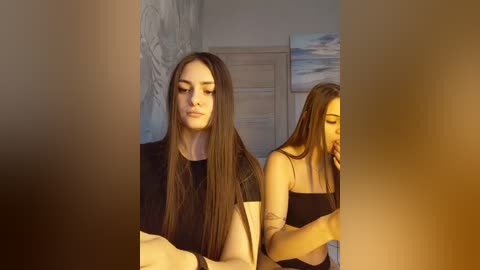 thinkaboutbehavior free recording from 2026-02-13 00:00:00