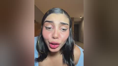 zui_lu free recording from 2026-02-13 00:02:00