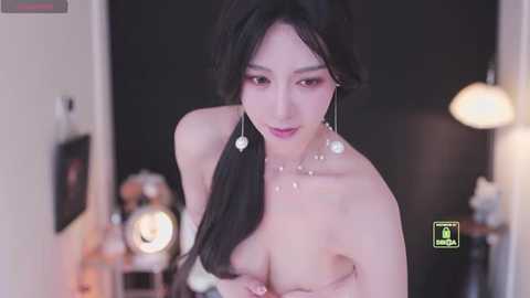 2zoe free recording from 2026-02-13 00:00:00