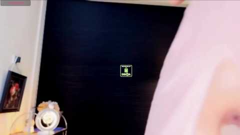 2zoe free recording from 2026-02-13 00:00:00