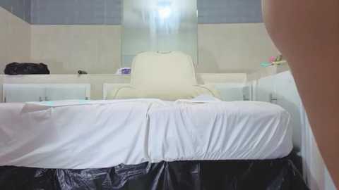 __marina__ free recording from 2026-02-12 00:10:00